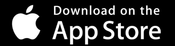 Download LexiRealm on the App Store