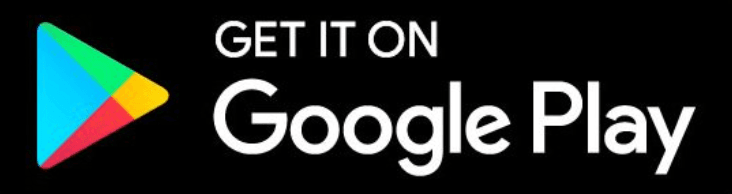 Get LexiRealm on Google Play