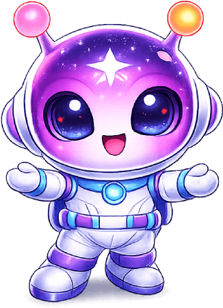 Lexi mascot guide